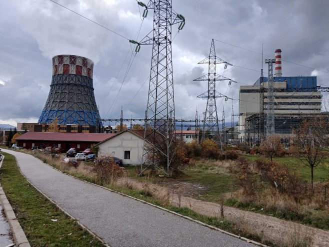 Manji kvar u TE Gacko, saniranje problema tokom večeri
