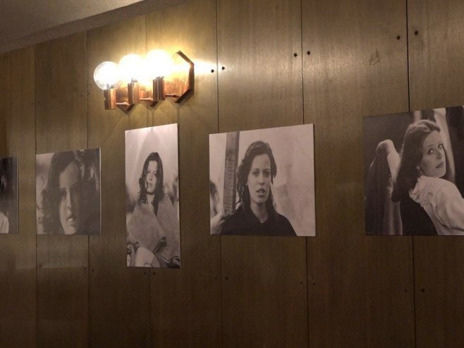 Otvoren 18. međunarodni festival pozorišta "Zlatna vila"