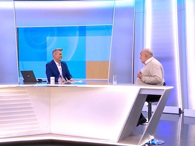 Novi genetski analizator u Zavodu za sudsku medicinu -  ubjedljivo najmoderniji uređaj