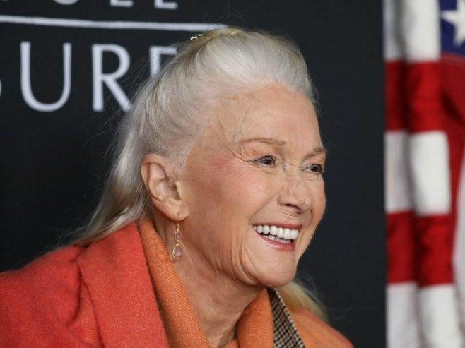 Preminula glumica Dajana Led