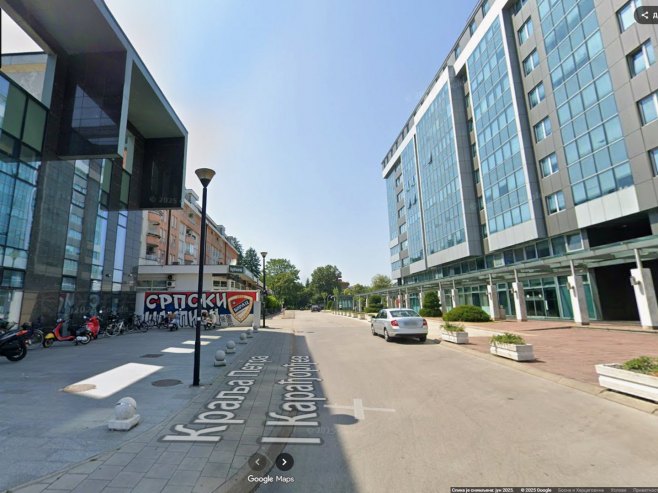 BiH je od danas dio Google street view: Pogledajte kako sve izgleda