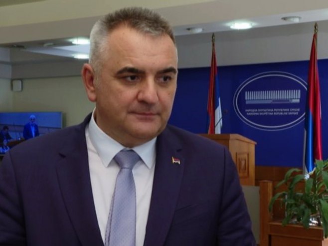 Minić: Određene stvari prelaze u domen politike; Najvažnije da pokrenemo proces proizvodnje električne energije