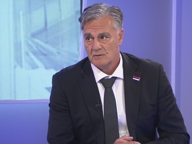 Karan: Ustavni sud BiH srušio najveći princip demokratskih zemalja - princip ustavnosti (VIDEO)