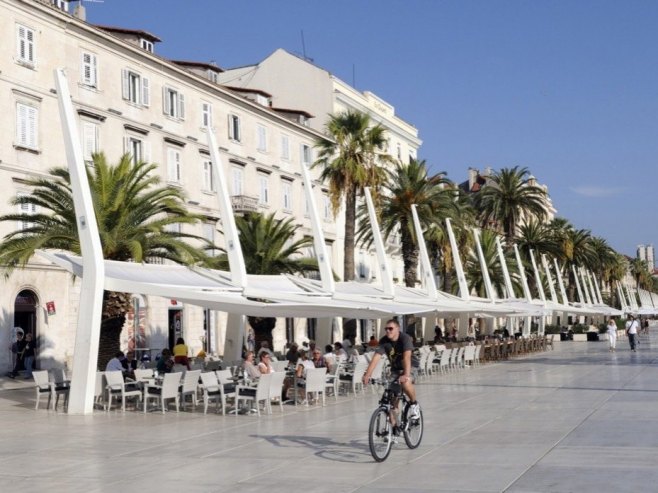 Šef DORH-a danas u Splitu koordinira procesuiranje huligana?