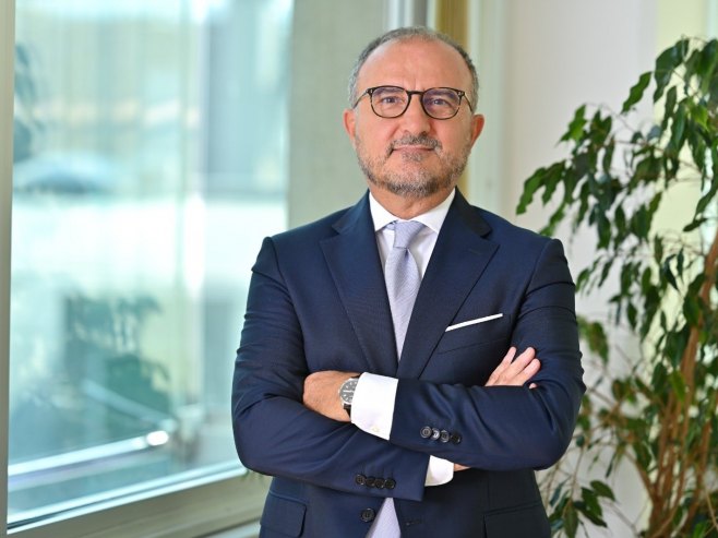 Soreka: EU se priprema za prijem novih članica; Izvještaj za BiH je smjernica za prolazak kroz cilj