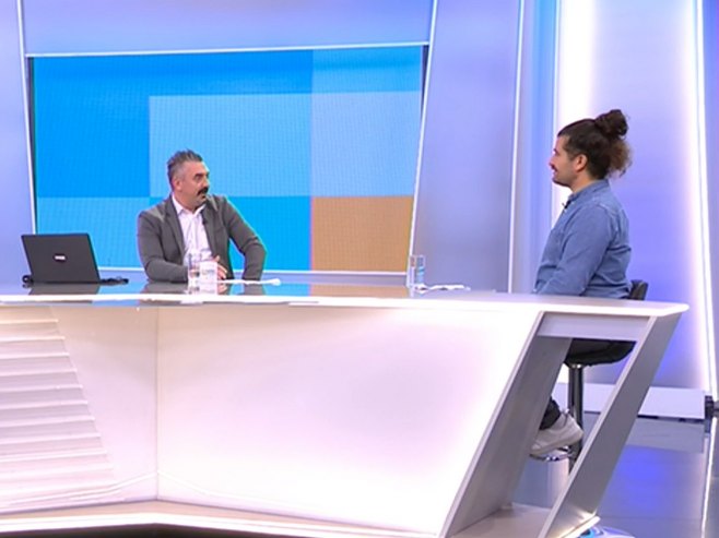 "Superbrke" započele kampanju Movember: Fokus na prevenciji raka prostate i testisa