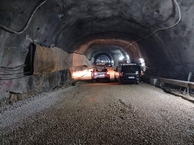 Petrović: Hidroelektrana će donijeti ogromne prihode i benefite