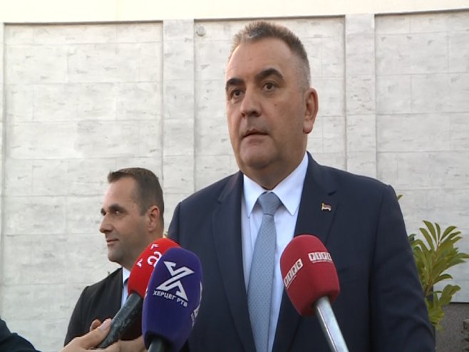 Minić: Novi vrtić za dobrobit najmlađih i cijele lokalne zajednice (VIDEO)