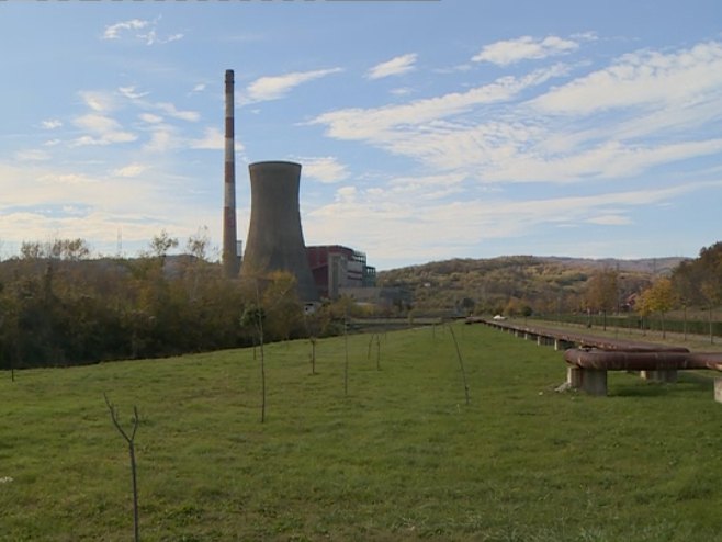 Nastaviti kopati ugalj, ne zakopavati preduzeće; Kakva je perspektiva RiTE Ugljevik? (VIDEO)