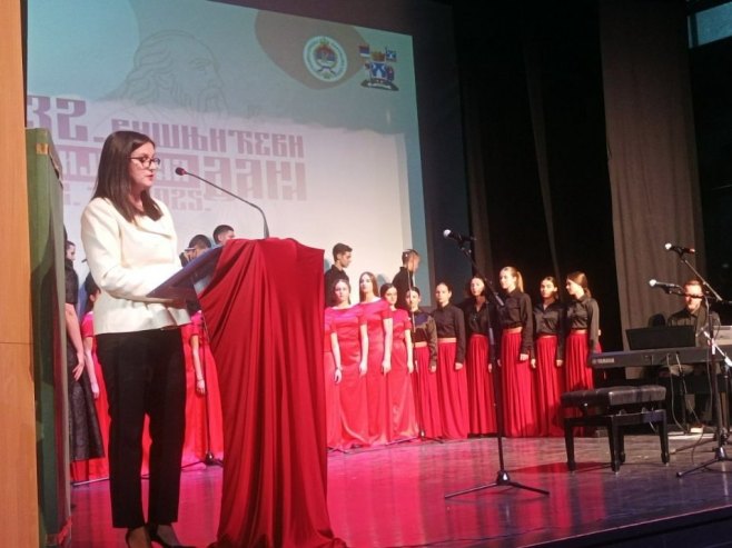 Održana javna tribina "Uspon neonacizma u savremenom svijetu"