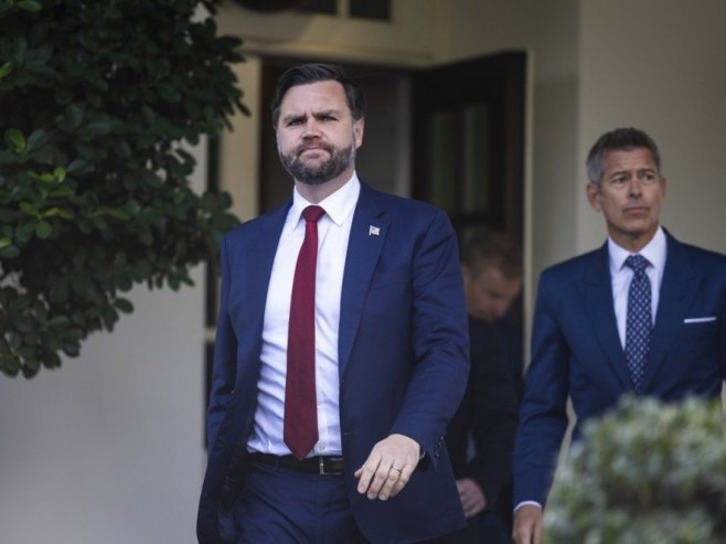 Vens: Obustava rada administracije - tragedija za državu