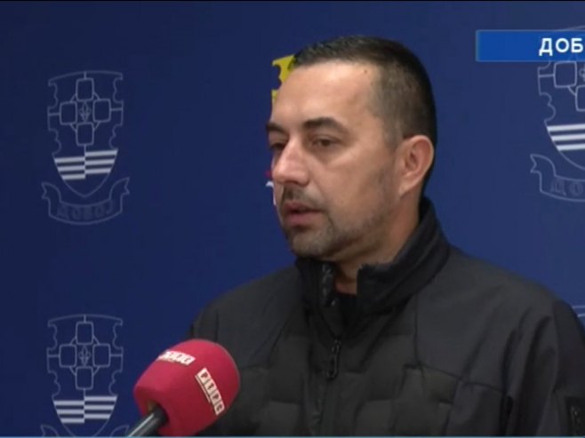 Јerinić: U toku realizacija brojnih kapitalnih projekata (VIDEO) Јerinić: U toku realizacija brojnih kapitalnih projekata (VIDEO)