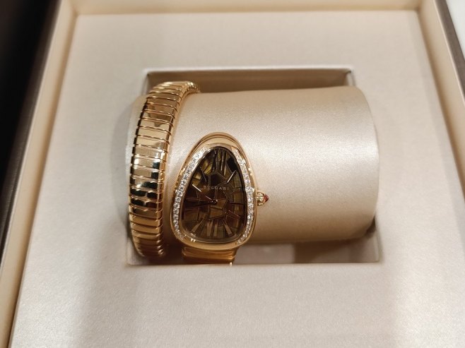 Oduzeta dva sata vrijedna 200.000 KM (FOTO)