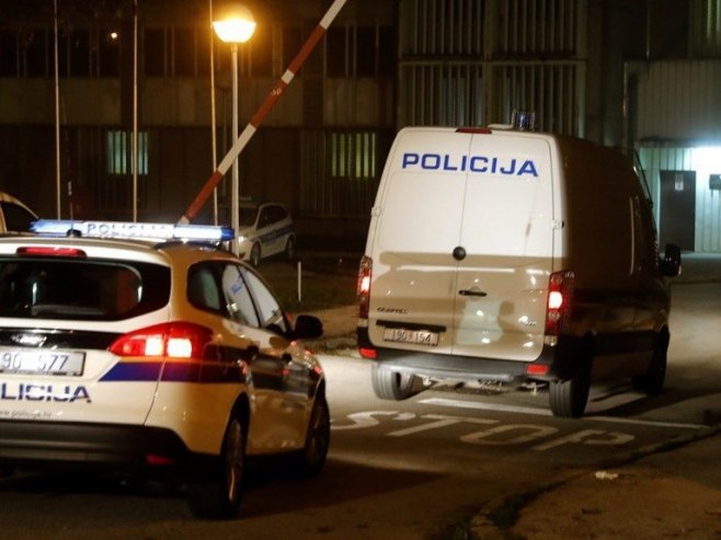 Pupovac: Ne može da ne brine incident u Zagrebu, ali ne smije da nas uznemiri (FOTO/VIDEO)