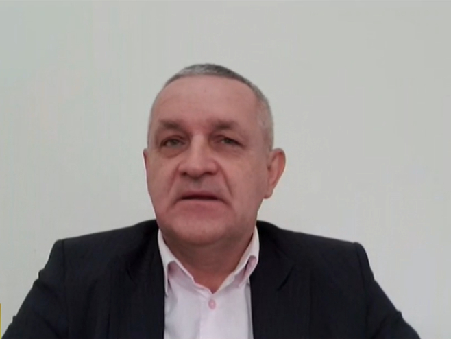 Linta: Zabrana izložbe u Vukovaru dokaz fašizacije Hrvatske