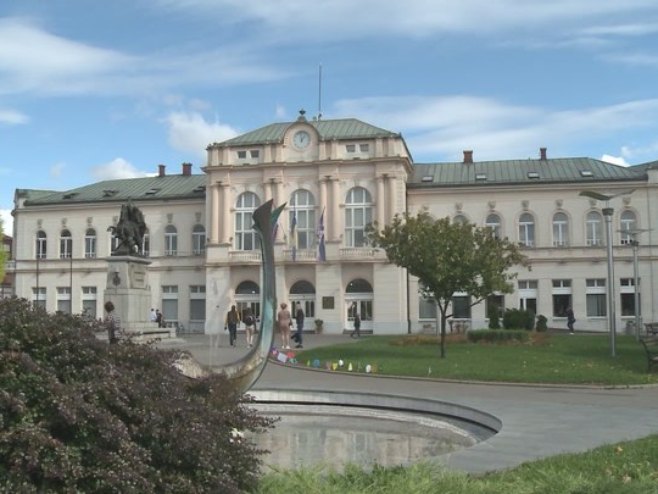 Hoće li otvaranje slobodne bescarinske zone u Bijeljini biti predmet političke utakmice?