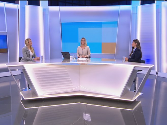 Konferencija o industriji budućnosti u Banjaluci; Upoznati građane kako upravljati hemikalijama (VIDEO)