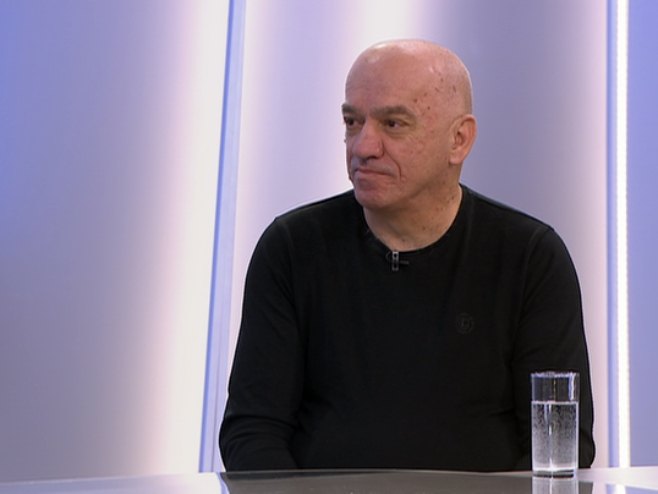 Vujadinović: Napadi na Srbe u Hrvatskoj pokazuju dublje probleme u društvu