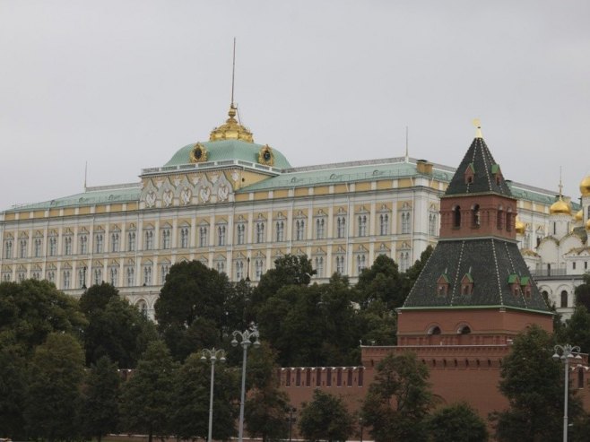 Kremlj: Rusija želi da se konflikt u Ukrajini završi što prije