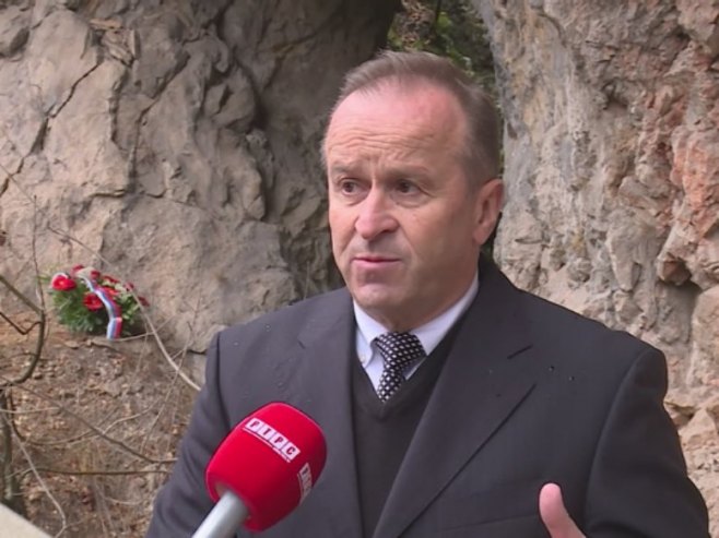 Đokanović: Neophodna dodatna ulaganja u infrastrukturu na području Dervente