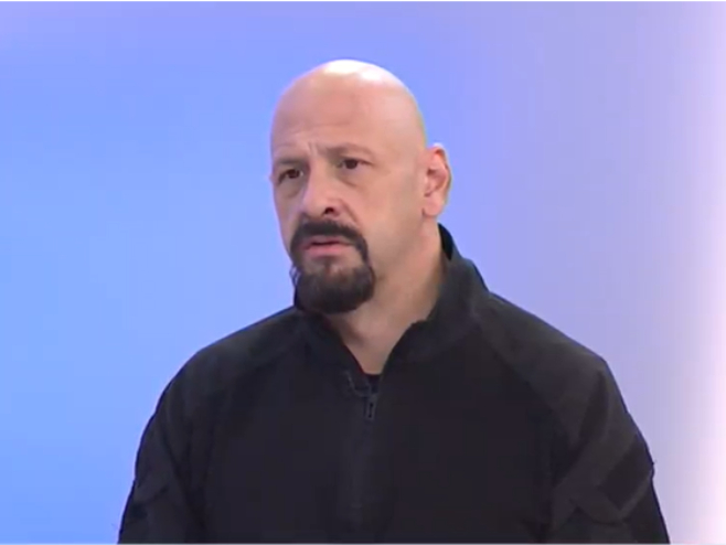 Simić: Ukrajinski rat ušao u četvrtu godinu bez naznaka da će doći do prekida