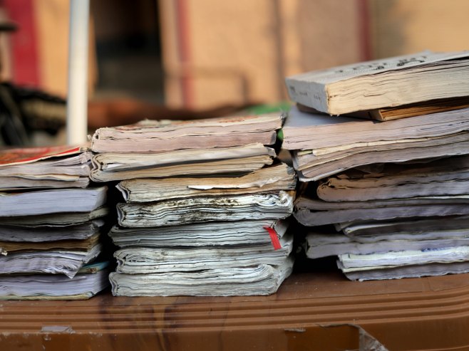 Na današnji dan rođen Stevan Mokranjac - jedan od najznačajnijih i najčitanijih srpskih pisaca realista