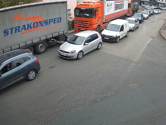 GP Gradiška (Foto: ams-rs.com) - 