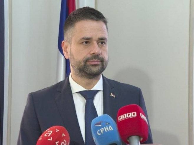 Amidžić: 1.000 KM za radnike; Predsjedništvo usvojilo budžet institucija BiH koji je ustavan i zakonit (VIDEO)