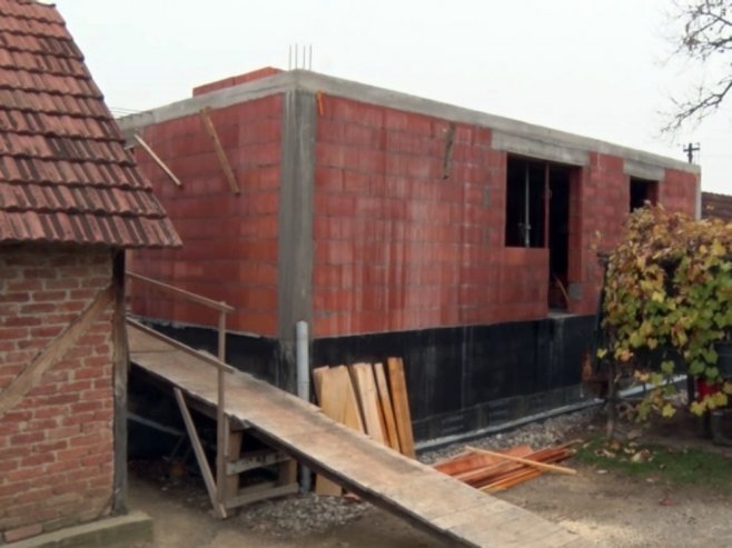 Gradiška: Značajne aktivnosti na zbrinjavanju boraca Vojske Srpske (VIDEO)