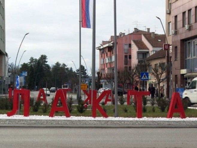 Laktaši: Program podrške razvoju lokalne zajednice pokazao se kao izuzetno uspješan (VIDEO)