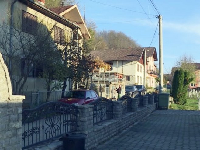 Novi Grad - Foto: RTRS