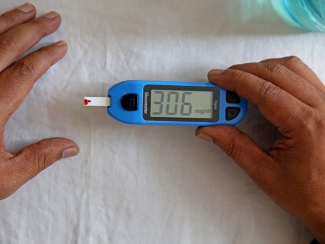 Dijabetes rastući problem - prevencija i rano otkrivanje ključni (VIDEO)