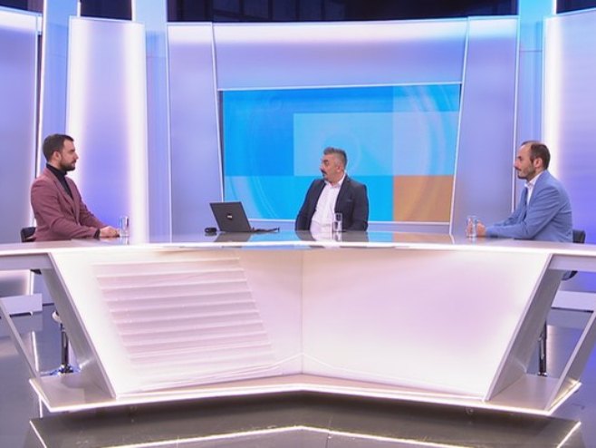 Preko 10.000 saobraćajnih nezgoda u Srpskoj; Do sada više stradalih nego za prošlu čitavu godinu (VIDEO)