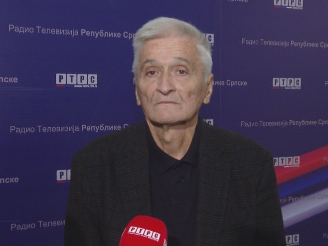 Špirić: Protivustavni pokušaji da Dom naroda postane Predstavnički