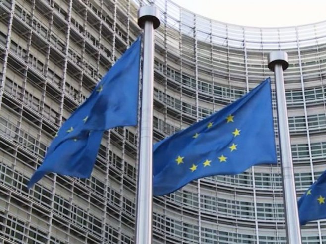 Ko ima ustavnu nadležnost da imenuje glavnog pregovarača BiH sa EU? (VIDEO)