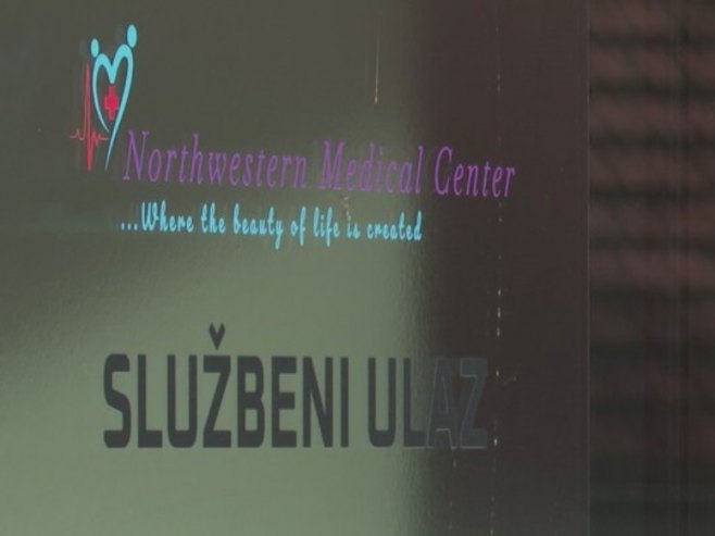 Sumnjivo zatvaranje klinike za vantjelesnu oplodnju u Sarajevu zabrinulo pacijente (VIDEO)