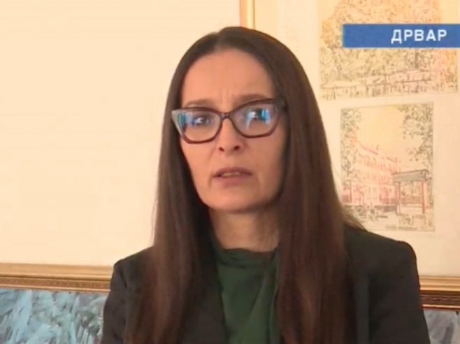 Runić: Potrebe i problemi višestruko veći od onog što dobijemo od viših nivoa vlasti u FBiH (VIDEO)