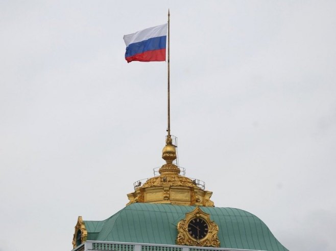 Ruski ambasador u Podgorici: Crnogorski parlament se istakao antiruskim djelovanjem