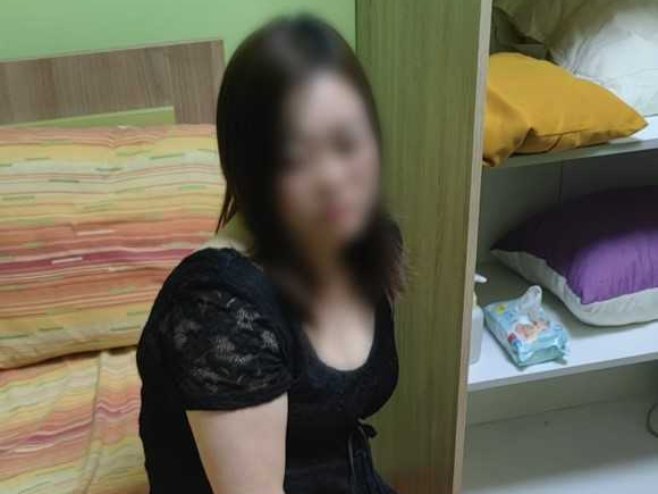 Operativna akcija u Doboju - suzbijanje organizovanog međunarodnog lanca prostitucije (FOTO)