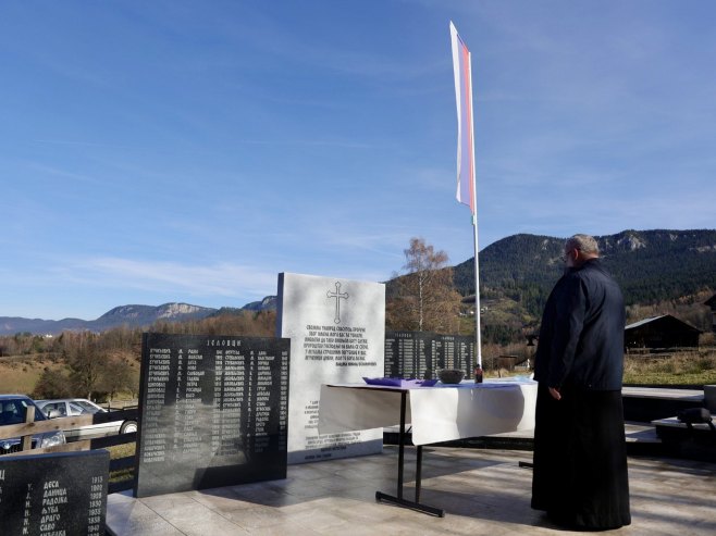 Pale-pomen Pale-pomen - Foto: SRNA