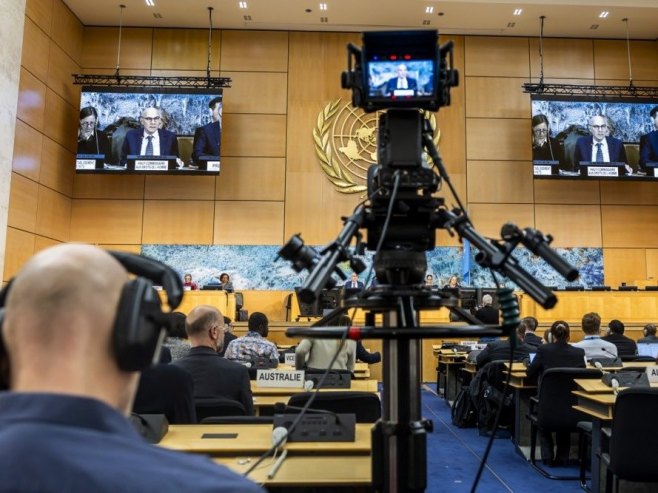 UN pokreće istragu zbog masovnih ubistava u Sudanu