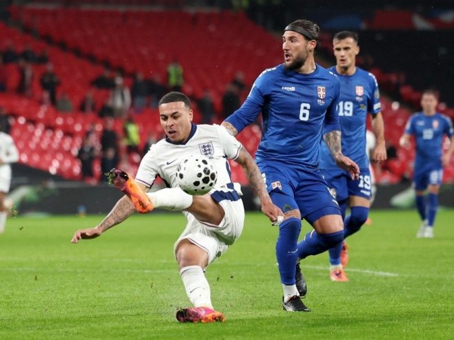 Poznato ko sudi Srbiji u Leskovcu