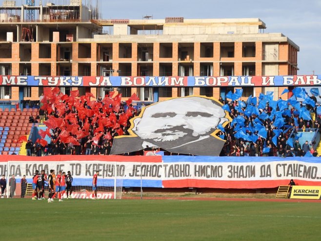 Memorijalna utakmica u znak sjećanja na Mladena Žižovića Memorijalna utakmica u znak sjećanja na Mladena Žižovića - Foto: ZIPAPHOTO/Borislav Zdrinja