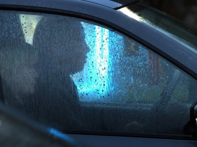 Žena u Dalmaciji vozila iako nikad nije položila vozački, dobila kaznu od 1.340 evra