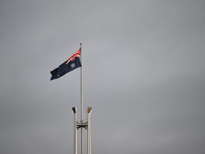 Australija: Zatvoreno 69 škola zbog straha od azbesta