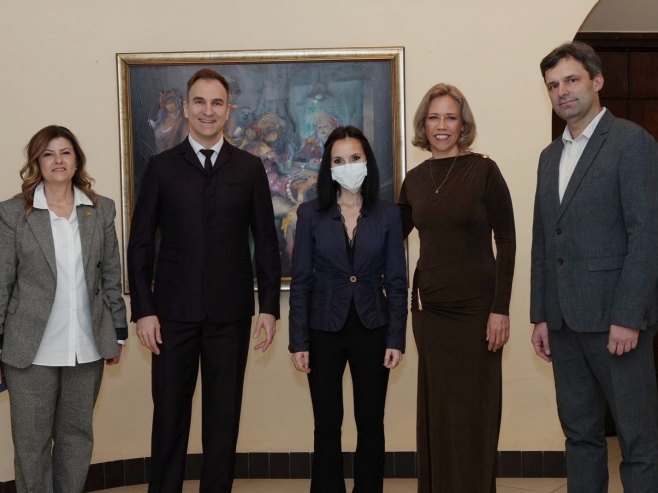 Stefan Milenković, humanitarni koncert za Albinu Stefan Milenković, humanitarni koncert za Albinu - Foto: ZIPAPHOTO/Borislav Zdrinja