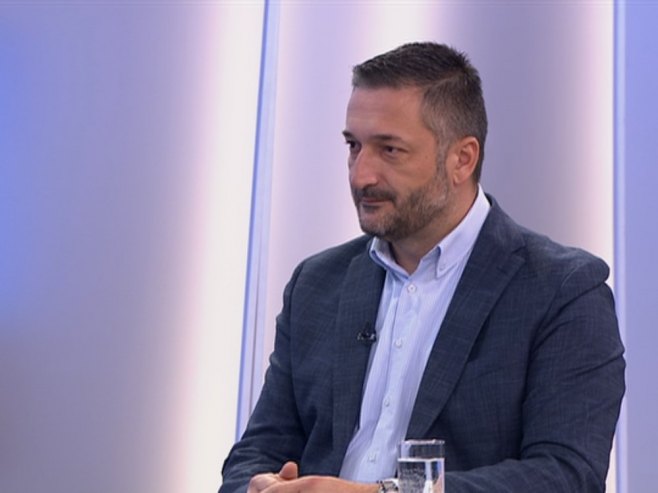 Ninković: Sva politika Stanivukovića na kraju ide po džepu građana Banjaluke