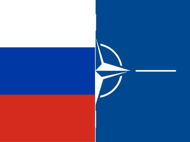 Berlin: Rat između NATO-a i Rusije mogao bi izbiti do 2029. godine; Zaharova: Zna se ko je agresor