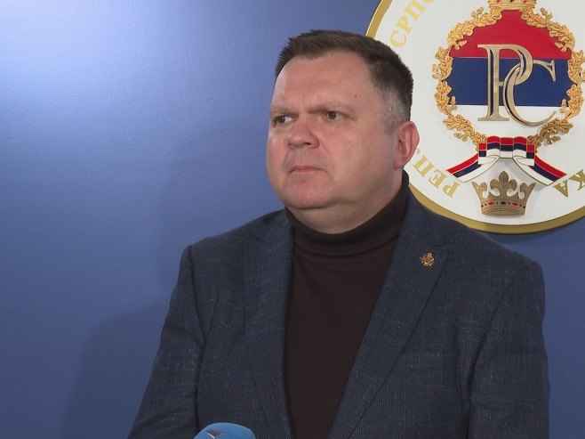 Budimir: Radari potrebni, tender poništen iz tehničkih razloga (VIDEO)