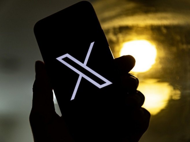 Platforma Iks i mnogi internet servisi širom svijeta ne rade, Klaudfler traži rješenje